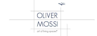 isci_logos_mossi