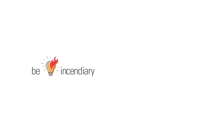 isci_blog_images_be-incendiary